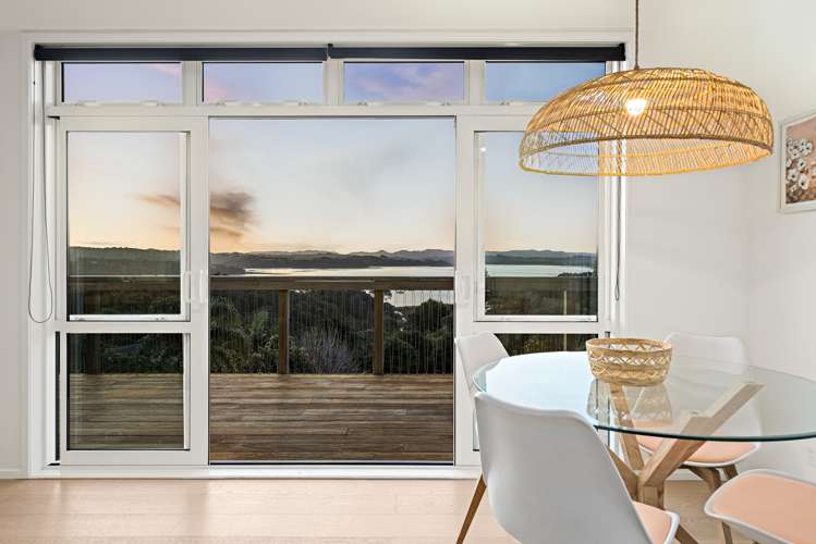 87 Ridge Road Mahurangi East_6