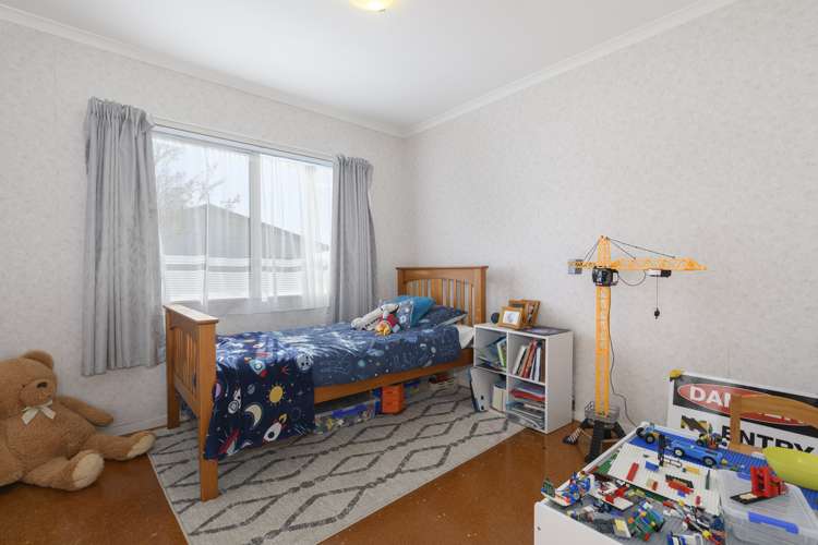 71 Harrisfield Drive Hairini_13