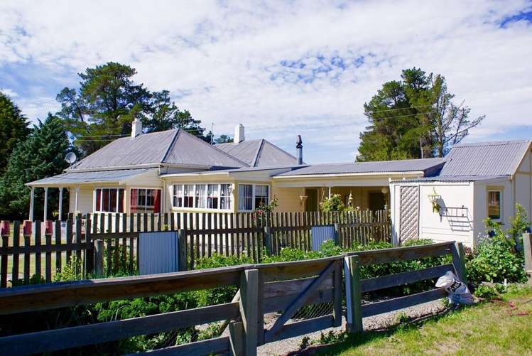 185 Corrigalls Road Hakataramea Valley_50