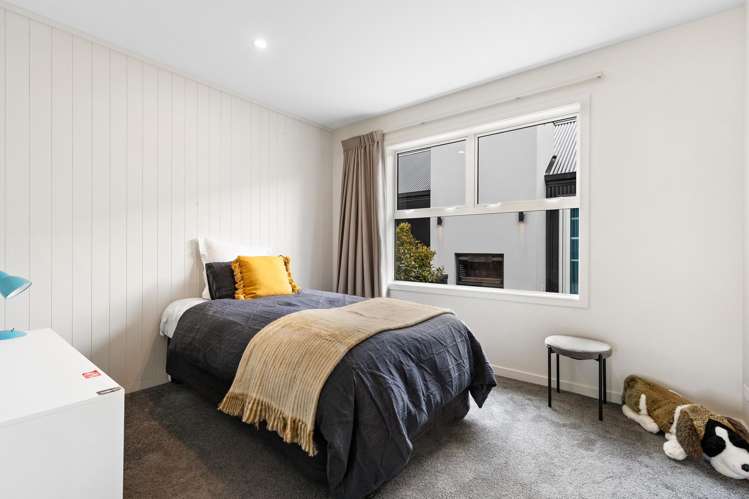 28 Shortcut Road Cromwell_15