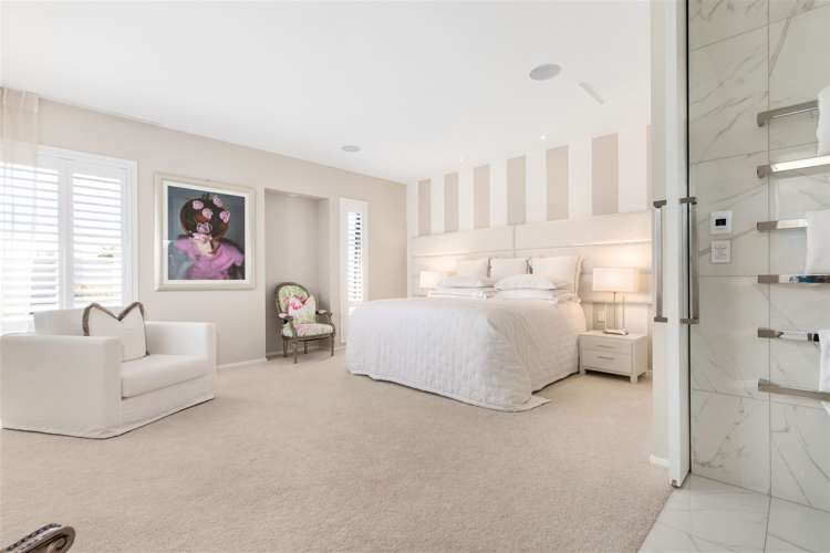 14a Jacksons Road Merivale_11