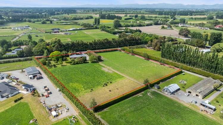 27 Island Road Clarkville_28