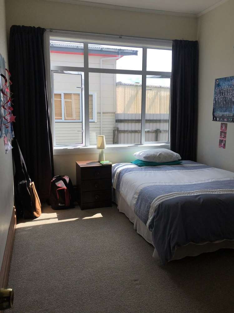 37 Queen Street Westport_13