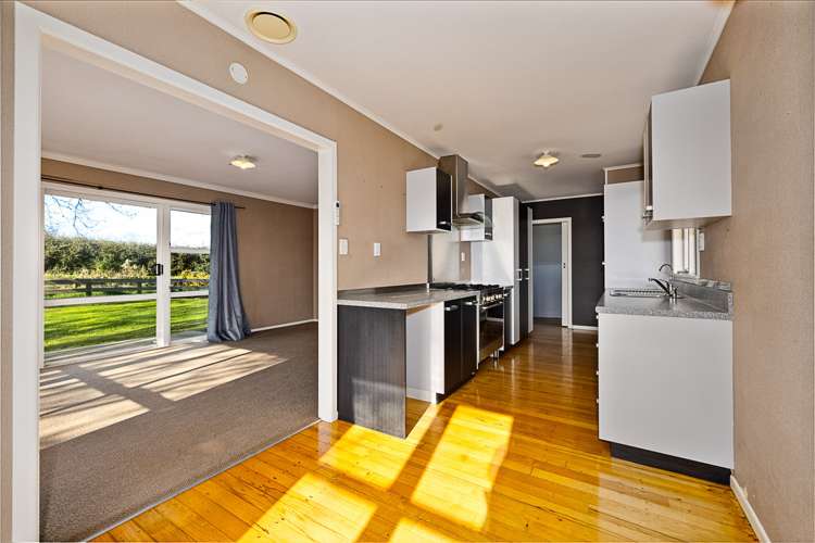 200 Ngahape Road Ngahape_3