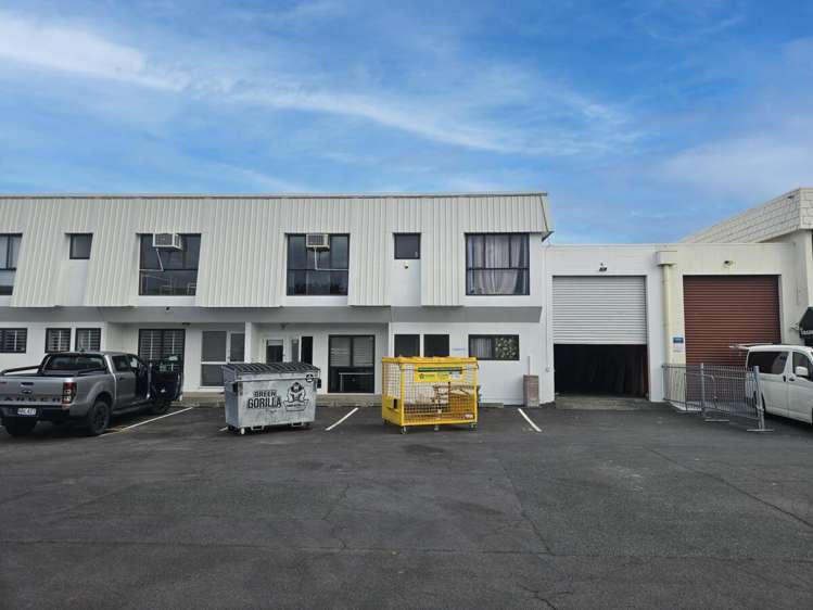 174B Marua Road_0
