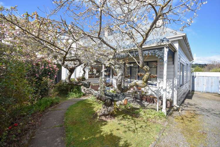 54 Gladstone Road North Mosgiel_12