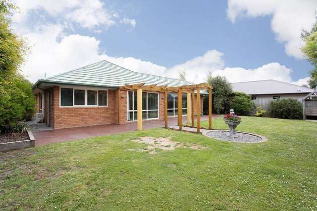 10 Mallard Place Woolston_1