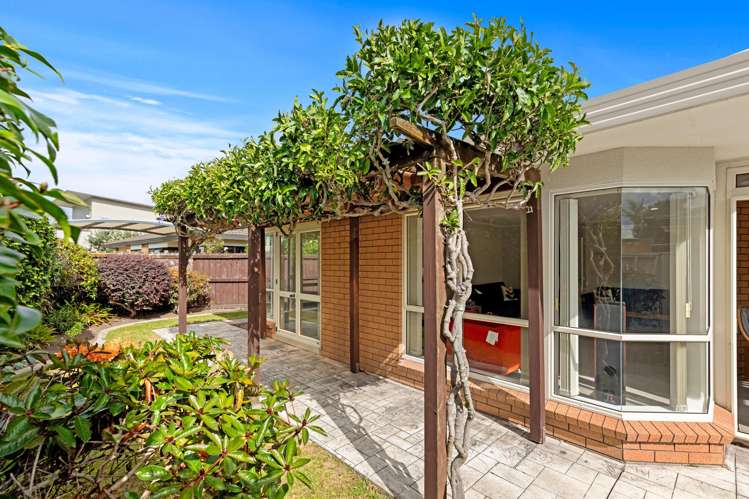 10a Reilly Avenue Mount Maunganui_2