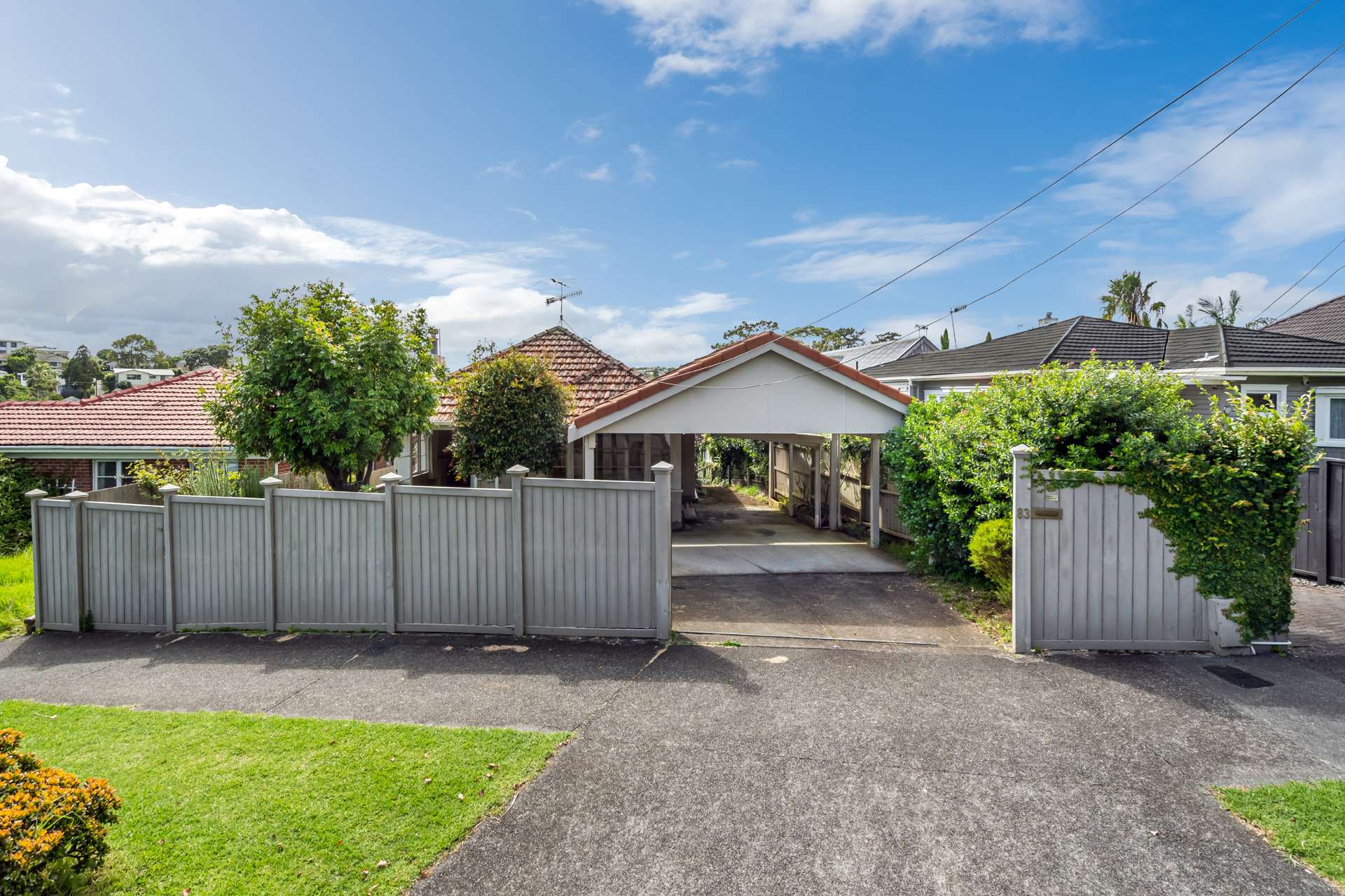 83 Waiatarua Road Remuera_0