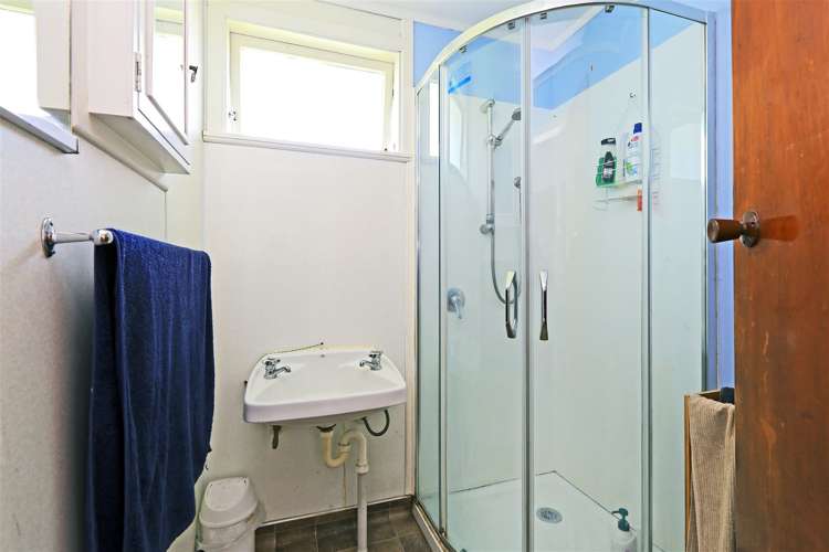 3 Livingstone Road Flaxmere_5