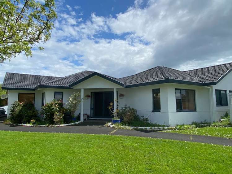 25 Macnean Drive_0
