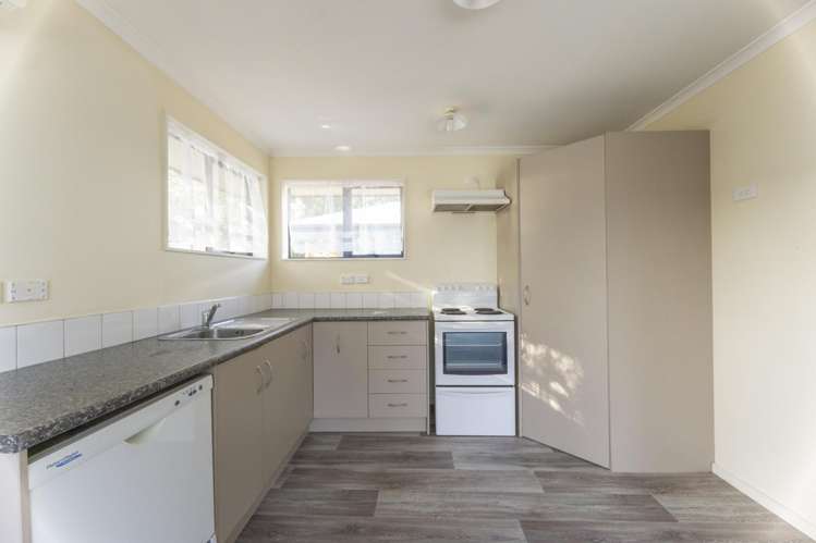 22B Bruce Avenue Glenview_3