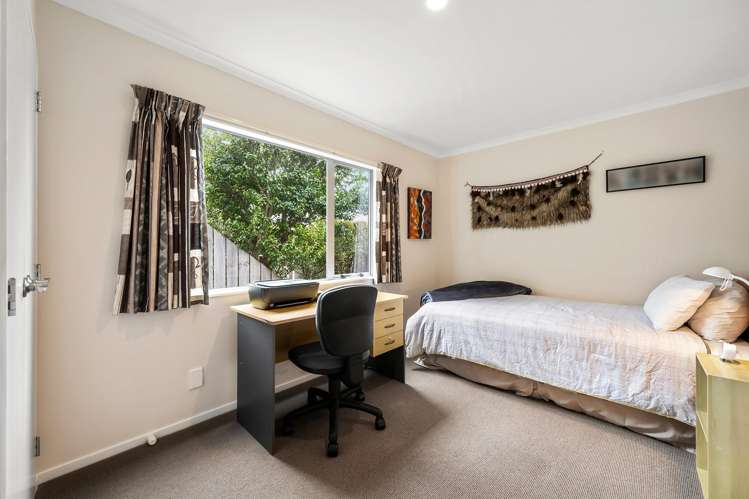 39b Simla Crescent Khandallah_16