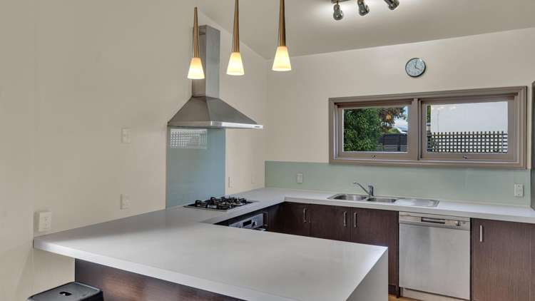 1034 Colombo Street Saint Albans_1