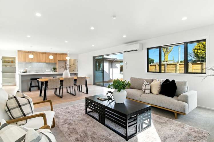 3 Hauhake Terrace Leamington_17