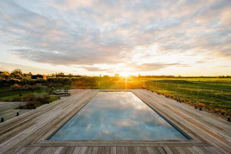 40 Fernando Drive Tamahere_20