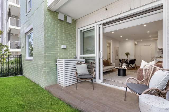 G02/9C Jordan Avenue Onehunga_2