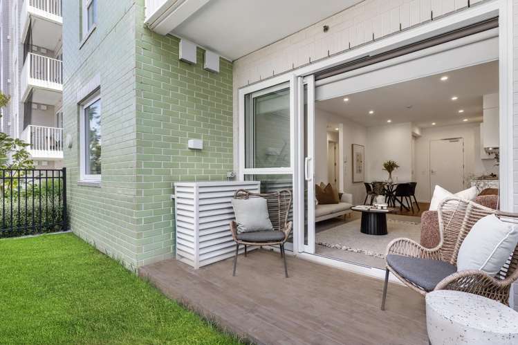 G02/9C Jordan Avenue Onehunga_2