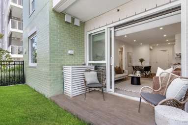 G02/9C Jordan Avenue_2