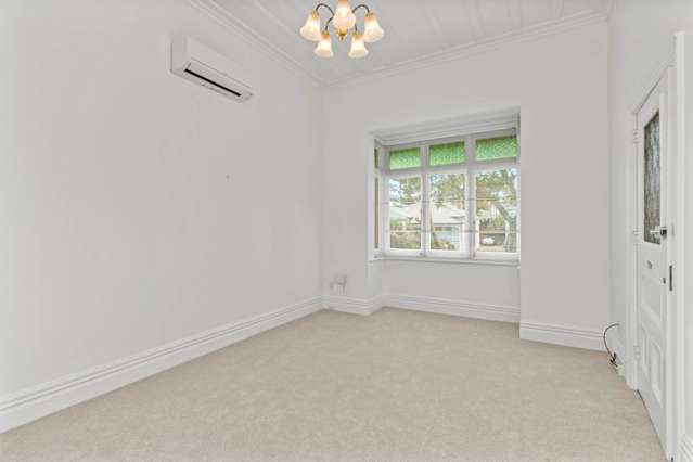 2/46 Kelmarna Avenue Herne Bay_4