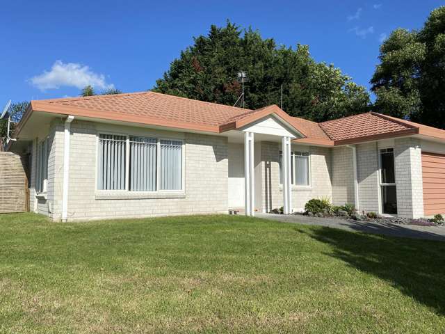 25 Pelorus Street Welcome Bay_1