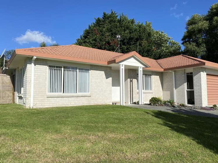 25 Pelorus Street Welcome Bay_1