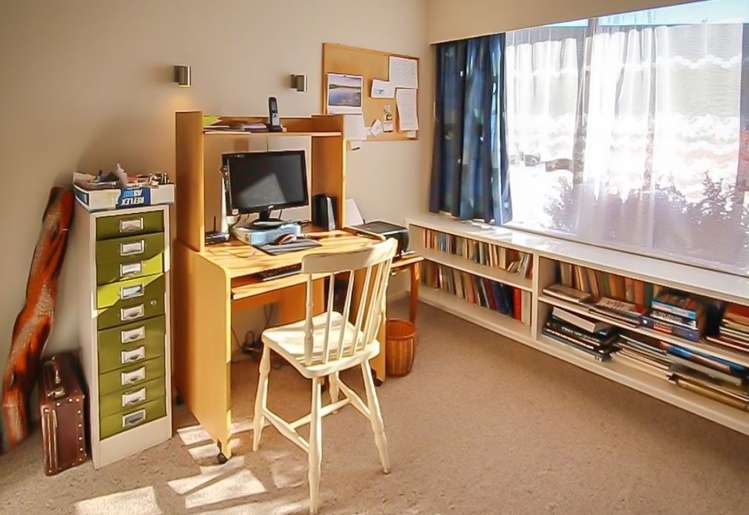 6 Goodman Drive Motueka_8