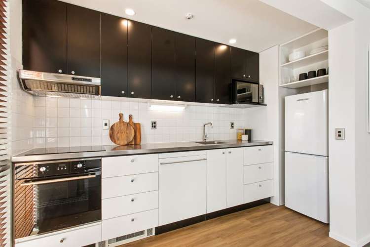 33/868 Colombo Street Christchurch Central_5