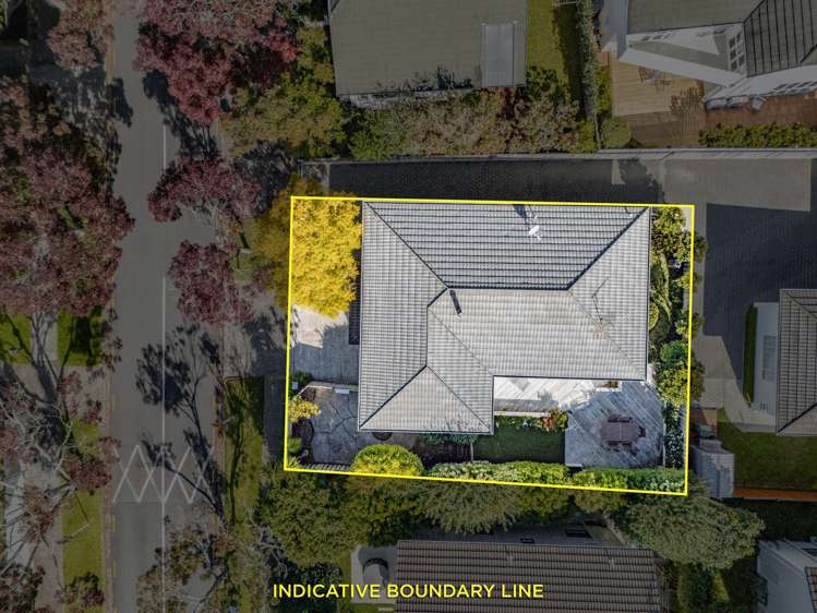 55 Sierra Street Glendowie_14