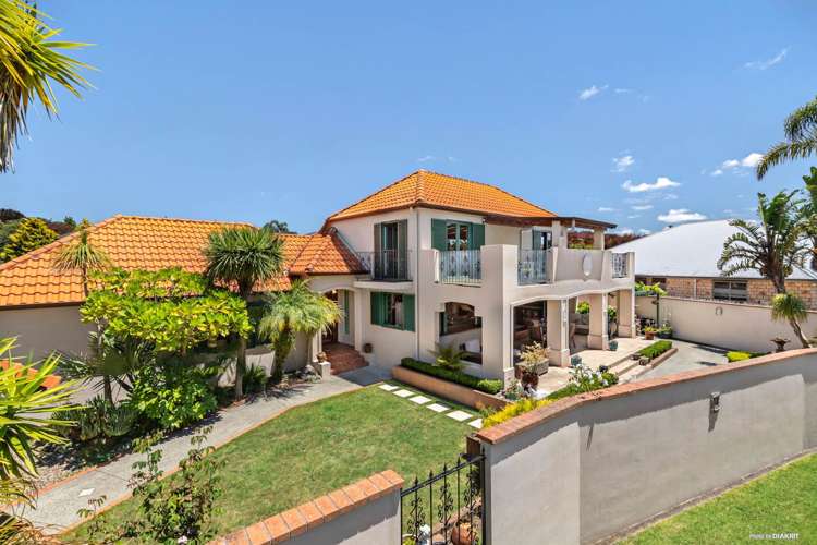 38 Valley Road Pukekohe_21