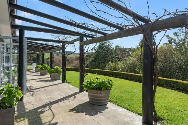 1509 Weranui Road Wainui_3