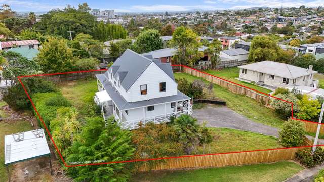 45B Ambler Avenue Glen Eden_1