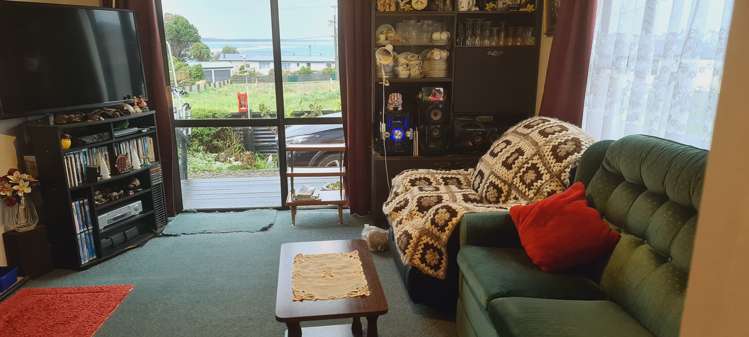 20 Alamein Street Riverton_6