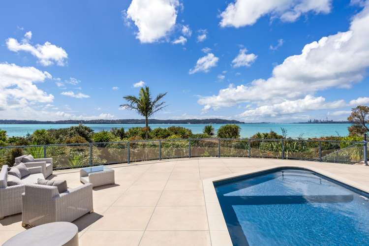 5 Capstan Court Te Atatu Peninsula_0