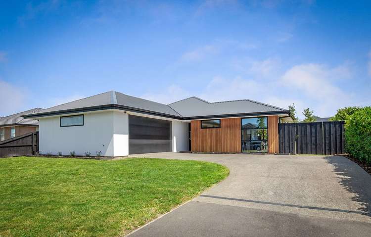 25 Bethany Road Rolleston_17