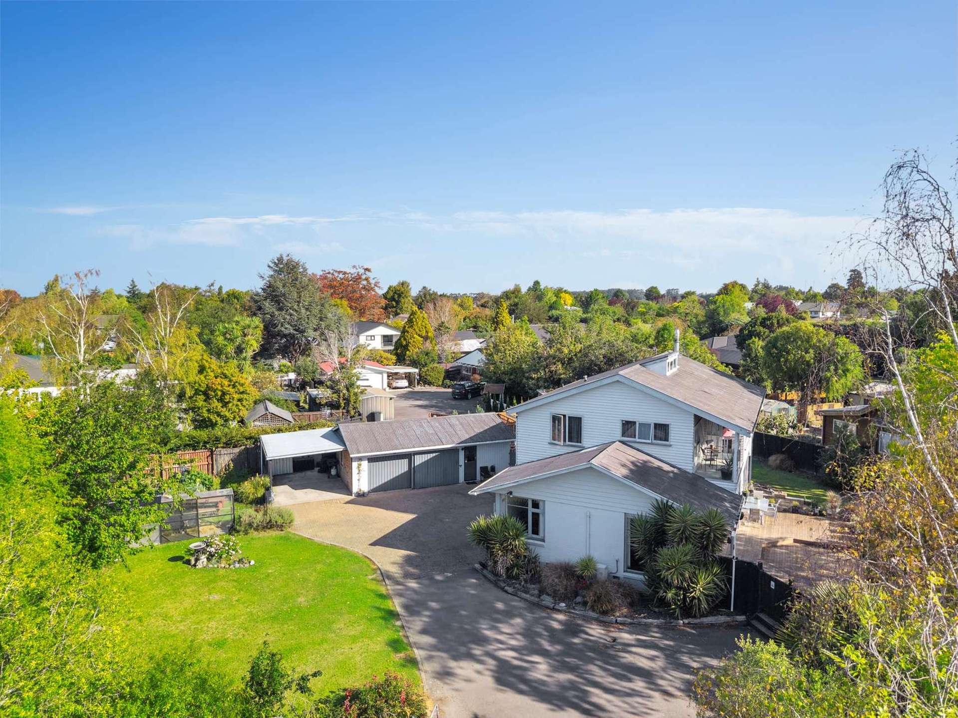 157 West Belt Rangiora_0