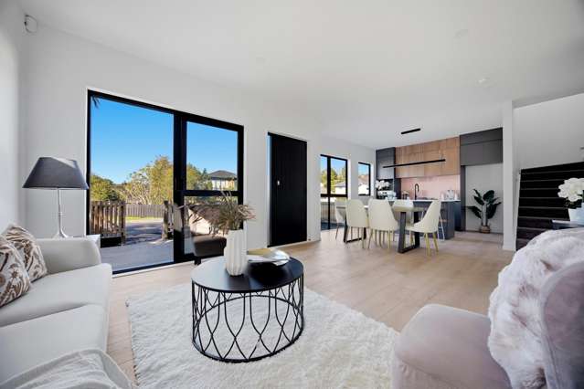 84 Marlborough Avenue Glenfield_2
