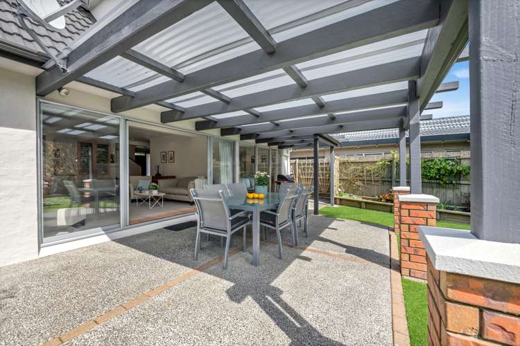 20 Kilsyth Way East Tamaki Heights_24