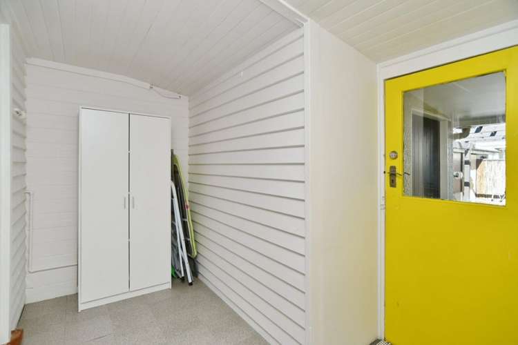 79 Ayers Street Rangiora_16