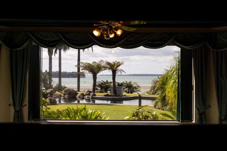 20 Tinopai Drive Omokoroa_28