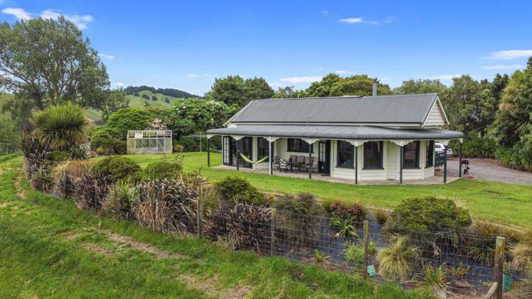 560A Hikumutu Road Taumarunui_20