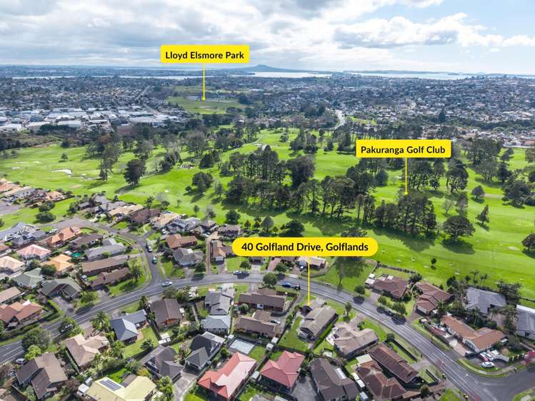 40 Golfland Drive Golflands_24