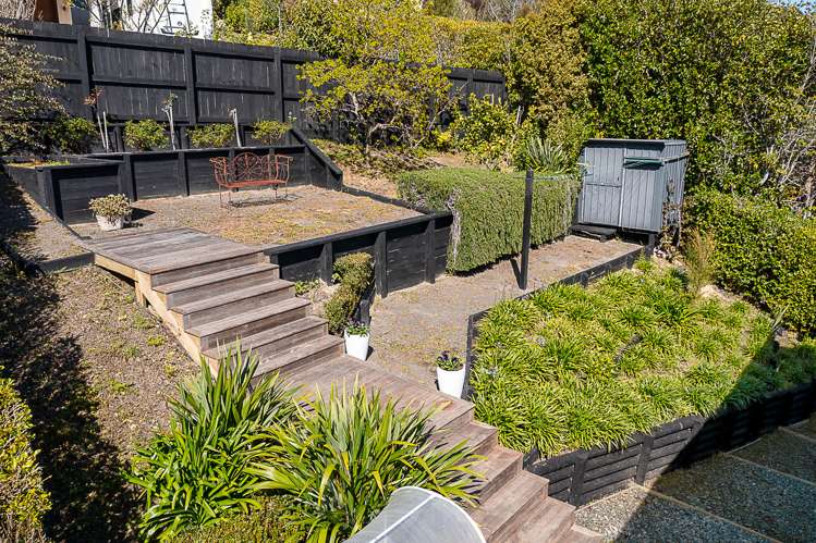 358 Waikawa Road Waikawa_26