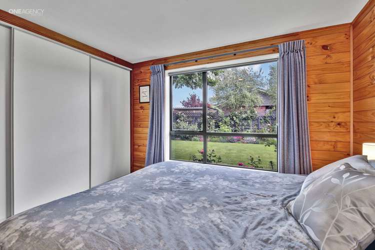 7 Harrall Place Kaiapoi_9