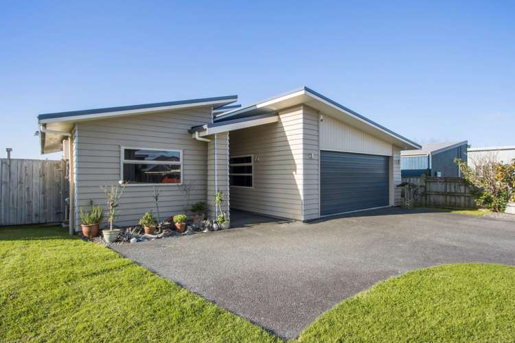 14 Ocean Breeze Drive Waihi Beach_0