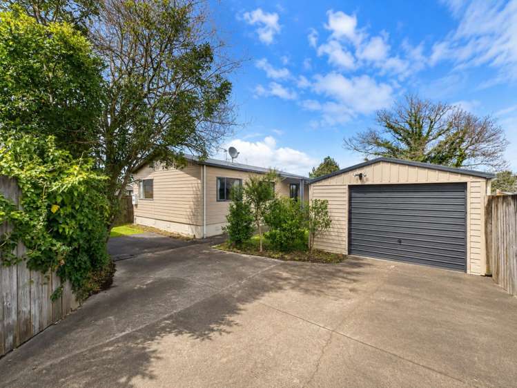 100A Fairfield Road_0