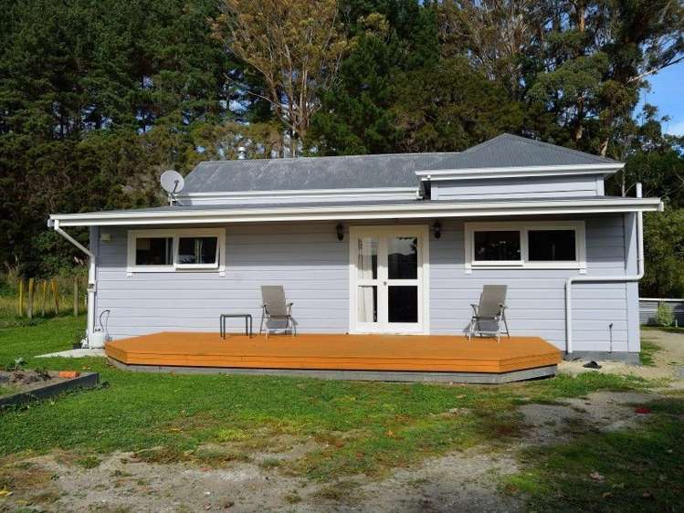 2118 Matawai Road Te Karaka_14