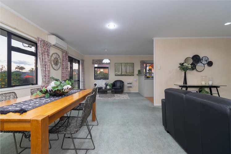 63/2 Seales Road Morrinsville_6