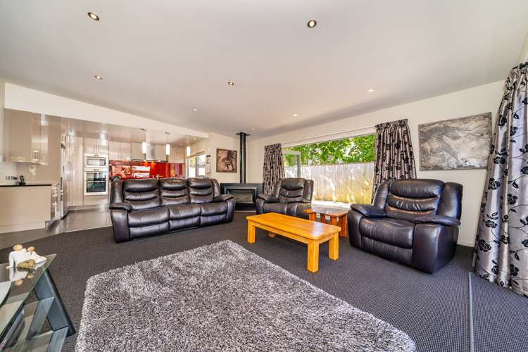 9 Parkwood Grove Trentham_20