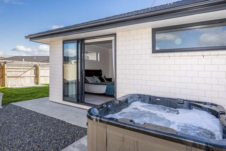 13 Kilsby Place Levin_15